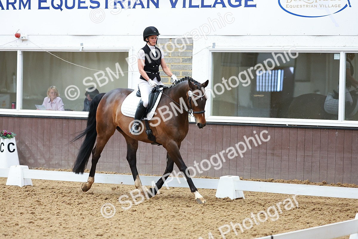 SBM_011472 - Class 6-7-8- - CT N3-80cm - CT E1-80cm - CT PYO E2
