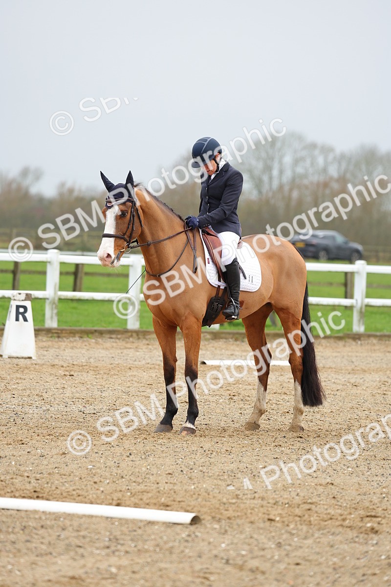 SBM_003508 - Class 7 - Novice 6