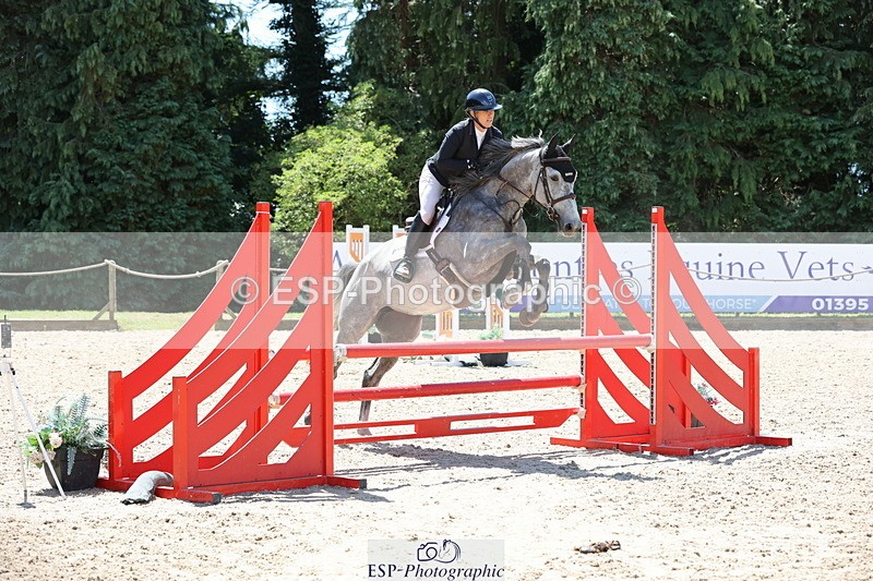 250703A-123914-04828 - Cls 7 4 Year Old