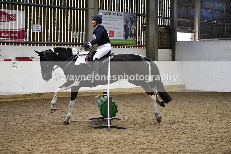 WJ5_7140 - 70cm time 11:17 to 1152