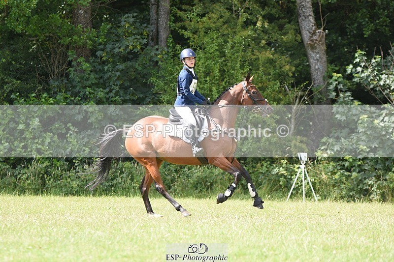 230625-160912-07191 - SJ80 15.50 to 16.50