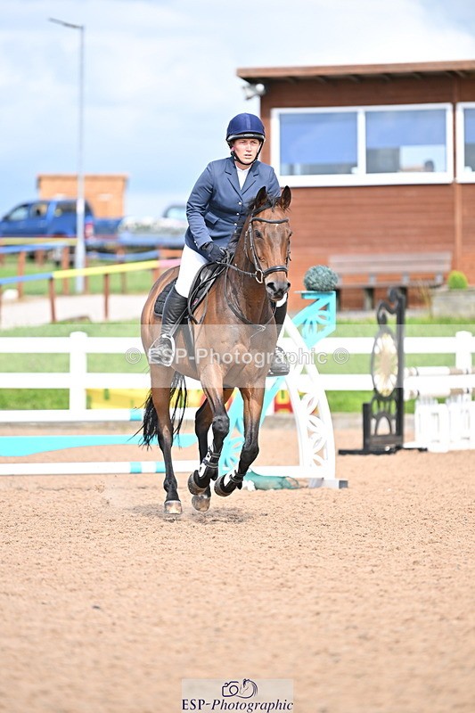 240806A-163843-00314 - 70cm BS Club & Schools