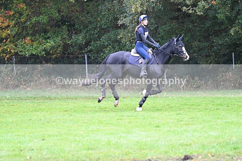 WJ7_4538 - Time 12:19 to 12:33