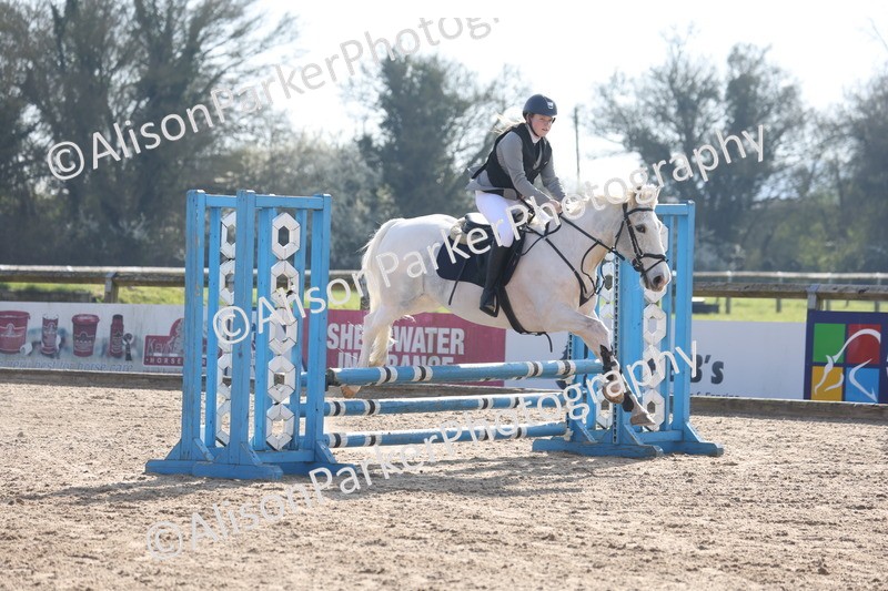 20260322-0176 - Class 2 - 70cm