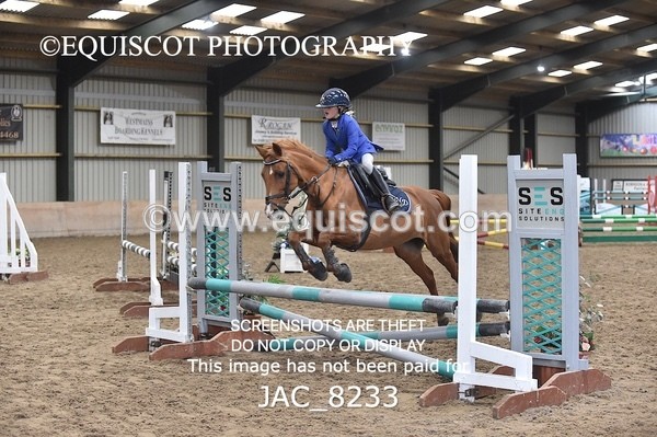 JAC_8233 - CLASS 6 INTERMEDIATE 70CM