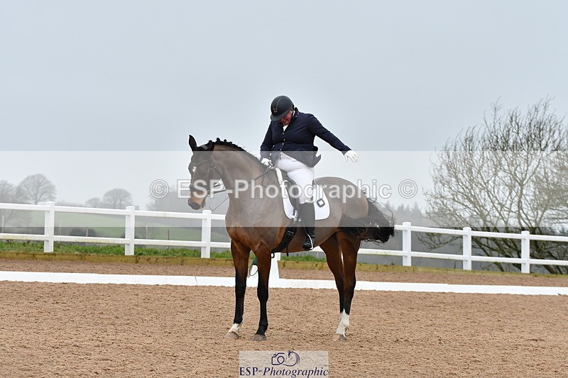 240121A-131103-00104 - Cls 10+11 Medium 69 and 75