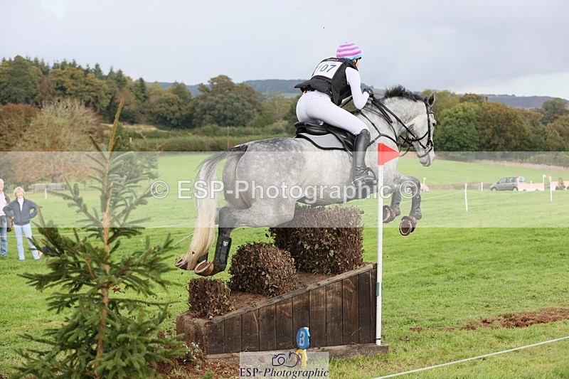 231020-135129-09204 - 107-ILUIGI-Clemmie.Kerridge-XC