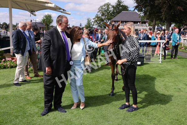 yr17082022r1-065 - Race 1 1.50pm Sky Bet & Symphony Group Stakes