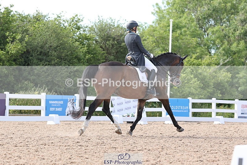 240622A-173057-14896 - Cls 38 BD FEI PSG