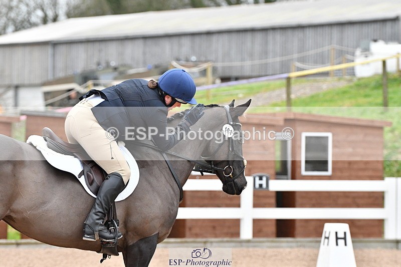 231217A-120605-00905 - Unaffiliated Classes