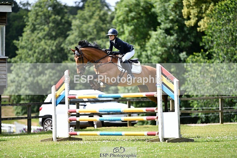 240704-151752-04125 - Cls 15 6 Yr Old Qualifier