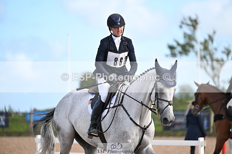 250831-170804-13412 - R-862-Tiana.Coudray