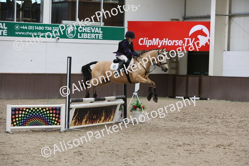 20250622-7699 - PC70 Qualifier - Round 2