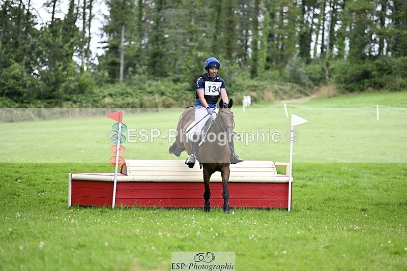 240803-104505-01675 - 134-Tim_Cheffings-CASA-FINA