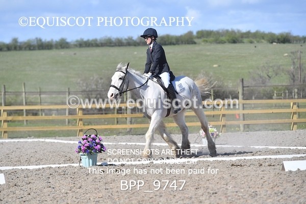 BPP_9747 - MY QUEST PRELIM 2