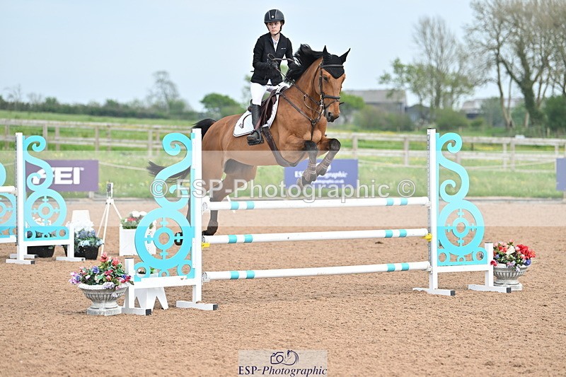 240512A-152025-19106 - Cls 50 Newcomers