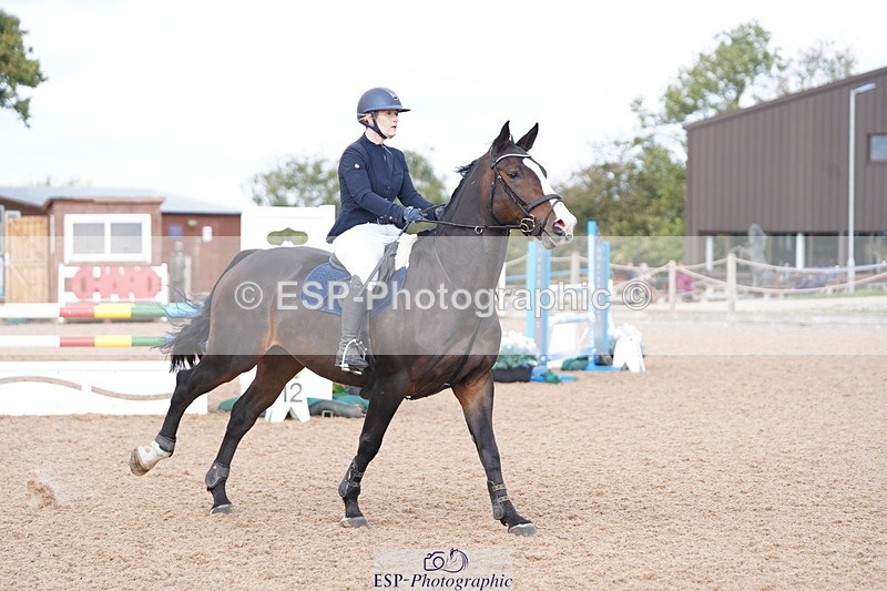 241005A-114038-04594 - SAT Cls 9 Snr Discovery &1m Open