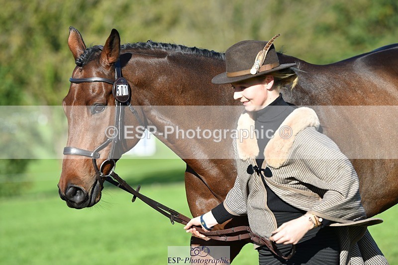 231022-105726-23621 - 501-LA.BASS-Aimee.Bickley-TrotUp+SJ