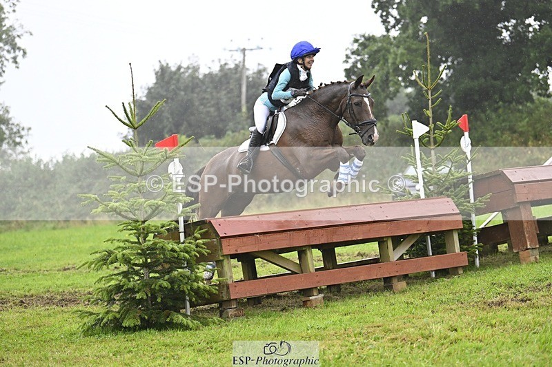 240901A-161951-11078 - 520-Siobhan.Micklethwaite-ONE.CARAT