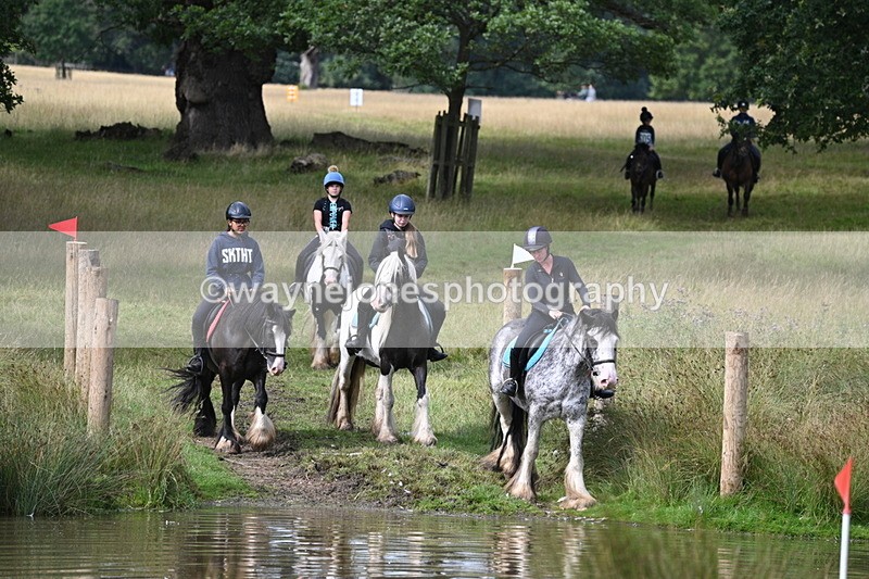 WJ7_1034 - Time at Water 10:09 to 10:47