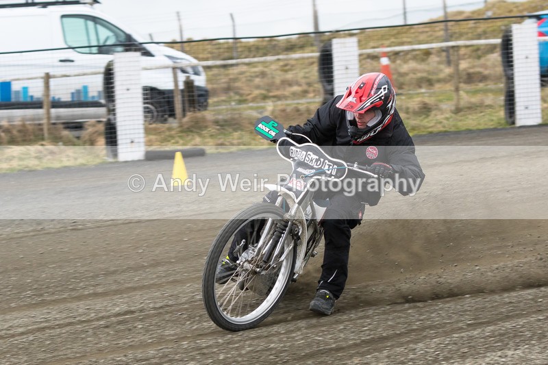 20170401-8E0A5309 - Ride & Skid It