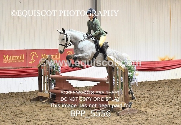 BPP_5556 - CLASS 9 80CM