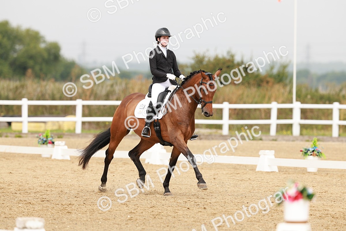 SBM_009400 - Class 12 - Elementary 6 - 10.50-11.50