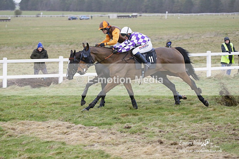 PtP 060222 0686 - Combined Services Point-to-Point - Larkhill - 06/02/22