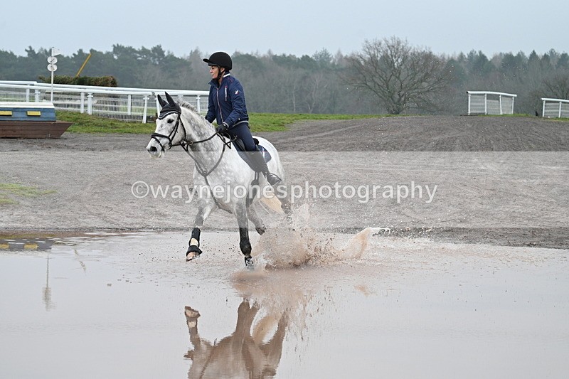 WJ7_5661 - Time 11:38 to 12:30