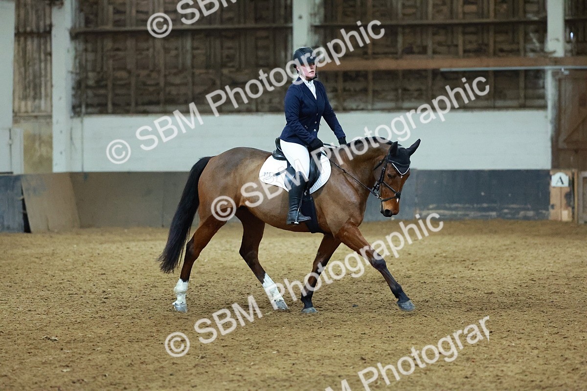 SBM_001821 - Prelim 2