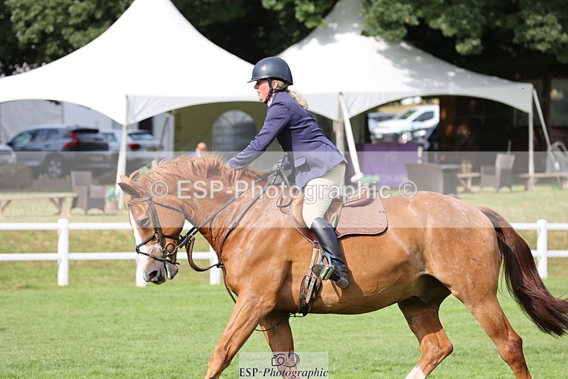 250704A-091452-08161 - Cls 15 Snr 1.20m Open