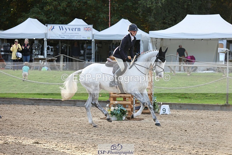 241027-152720-18320 - Presentations - BE100 3DE