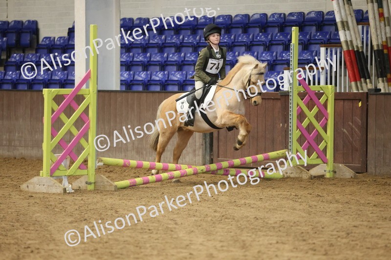 20260321-0585 - Class 2 - 40cm