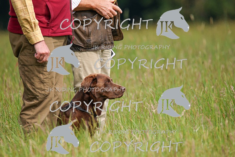 2R6A7840 - 9 Antony