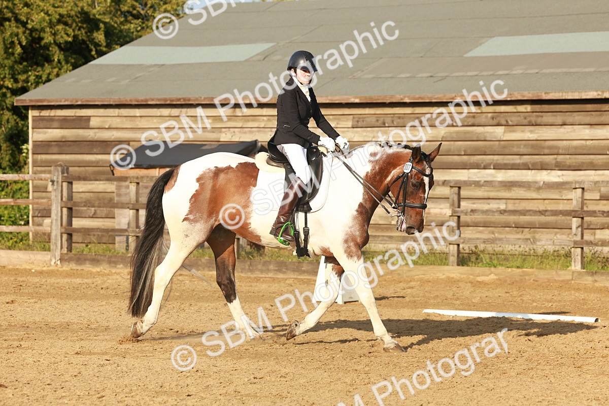 SBM_000502 - Class 7 - Elementary 2