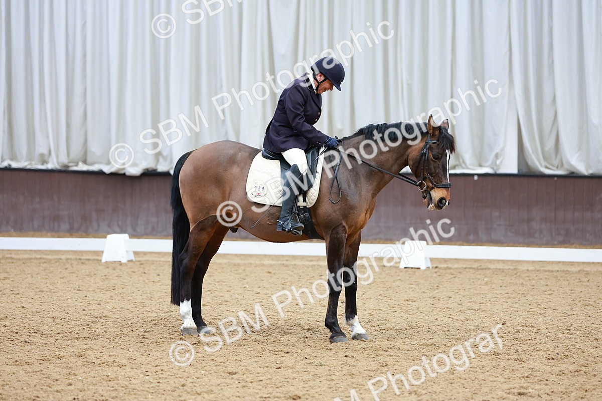 SBM_003643 - Class 15-16-18 - Novice 3-Elementary 1-PYO