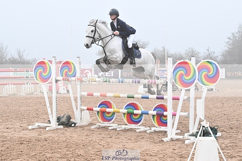260308-163059-03463 - Cls 19-21 Junior 1.15m, 1.20m and 1.25m
