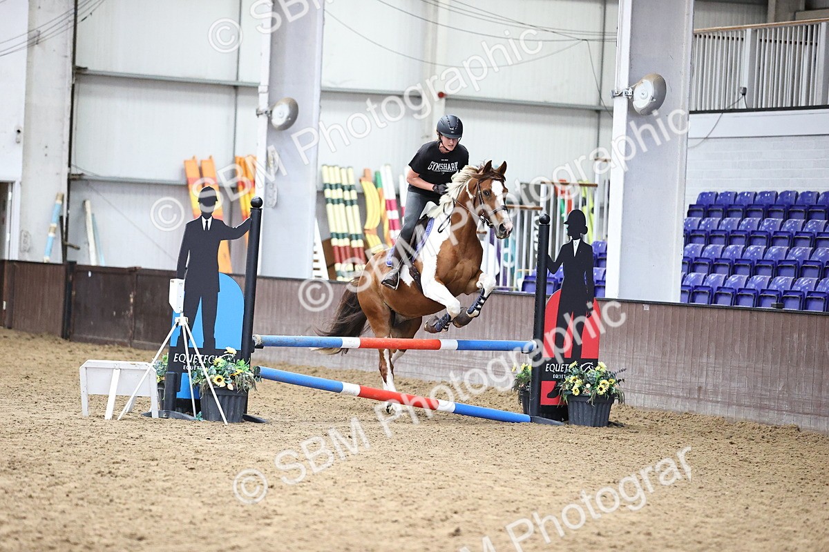 SBM_010816 - 70cm