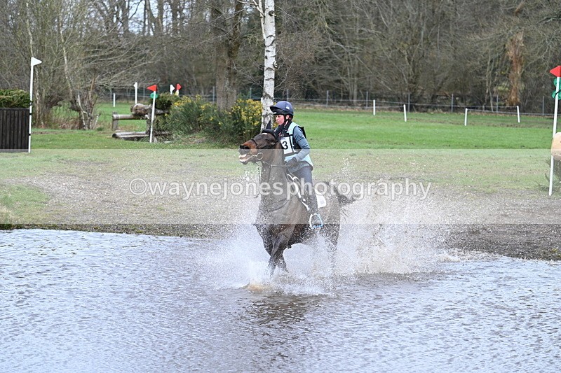 WJ7_4826 - Time 13:11 to 13:21