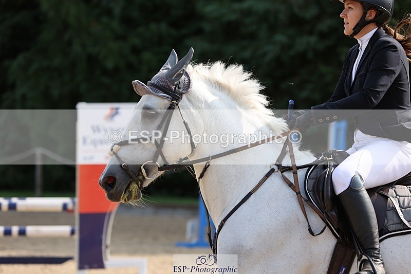 240817-101107-00529 - 02B 90cm Open