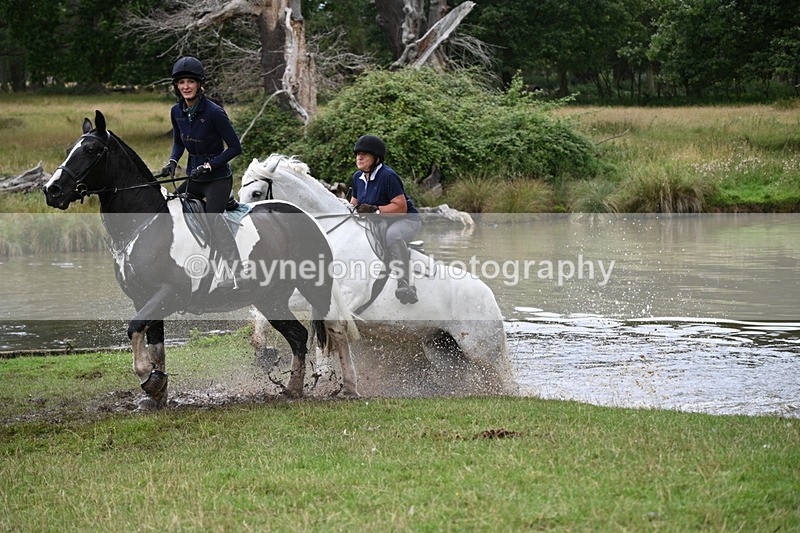 WJ7_4676 - Time at Water 13:26 to 13:59