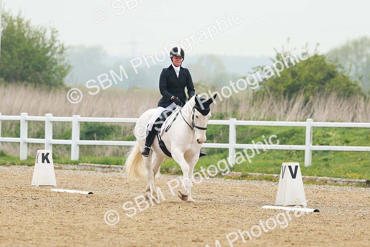 SBM_000329 - Class 6 - N4