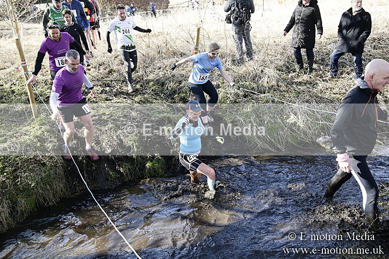PVT 250218 -383 - The Terminator 2018 Pewsey Vale 25/02/18