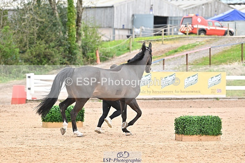 250423-160227-01907 - 4pm to 5pm