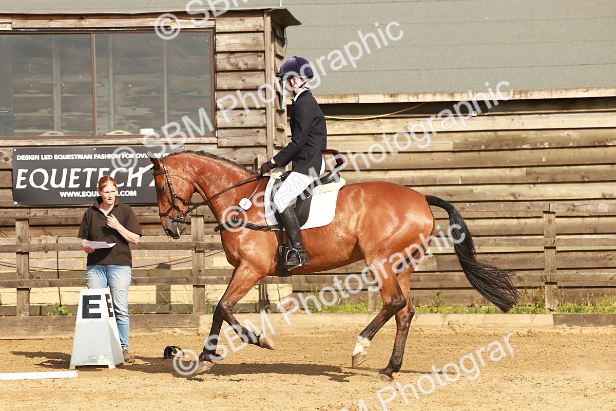 SBM_000240 - Class 8 - PYO