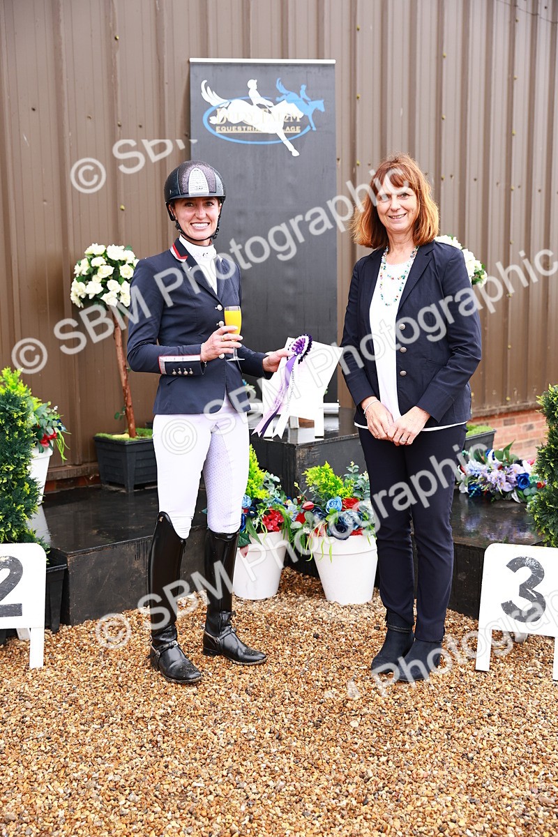 SBM_010710 - Presentations - 24-07-25