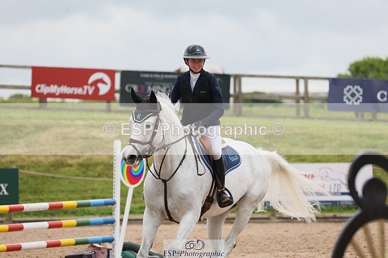 250524-144606-05485 - Cls 17 National 1.30m Open