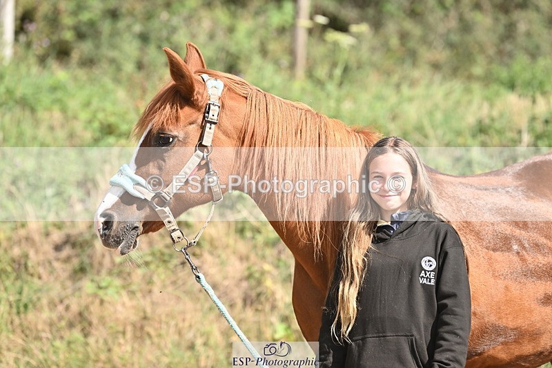 250821B-152107-00680 - Group C - Laraine