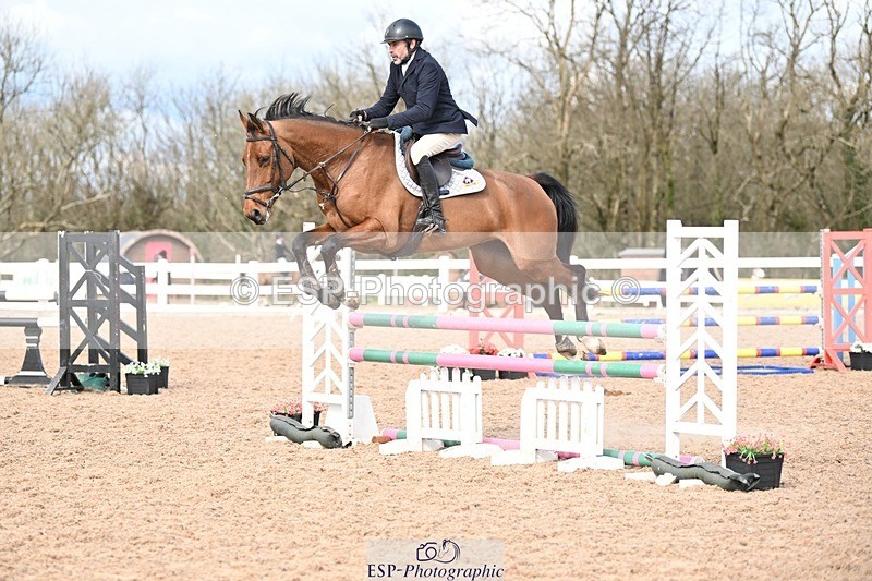 250315-130136-04418 - Cls 03 Discovery and 1m