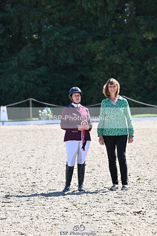 240811-153419-06660 - Adv Medium Gold